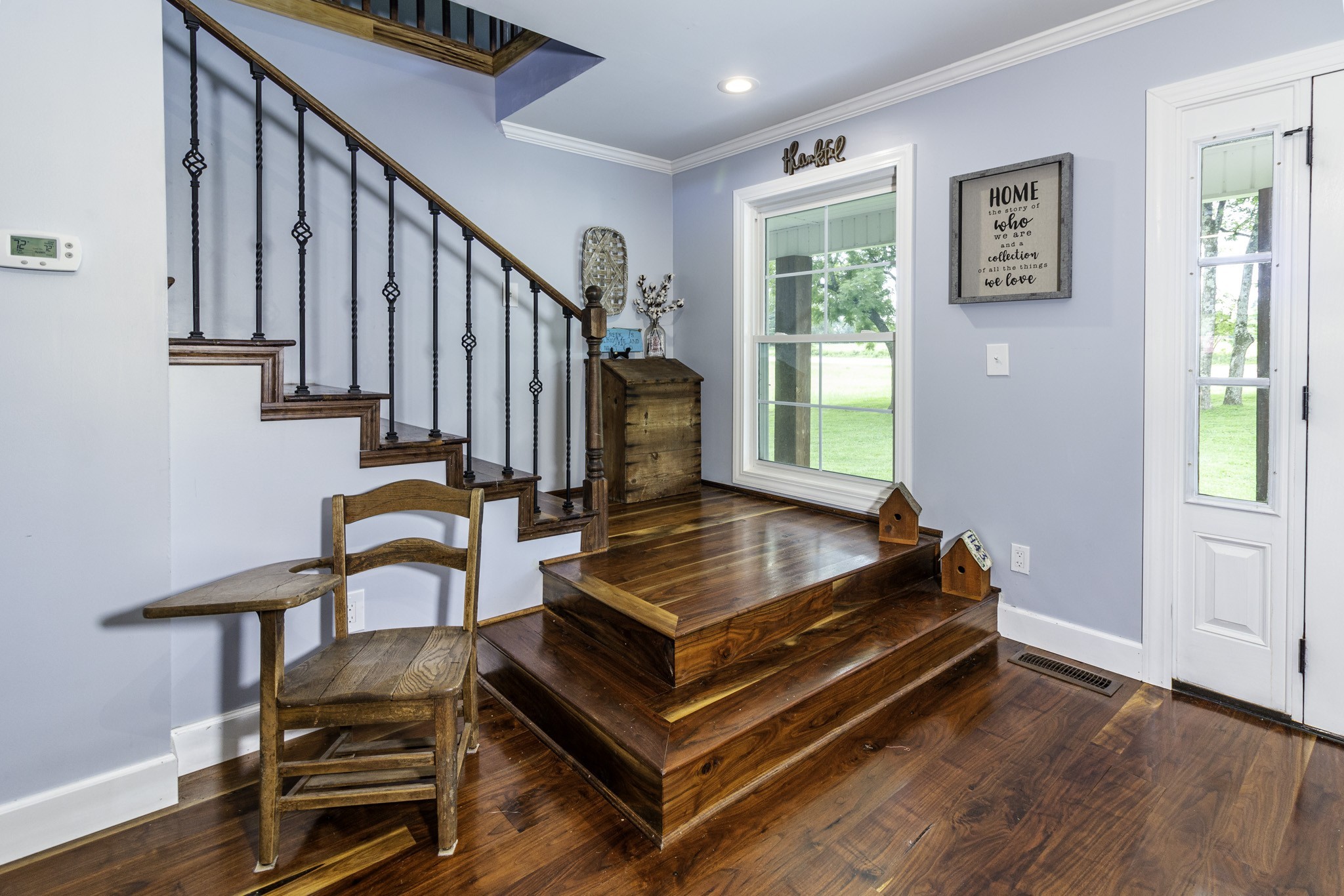 1306 Vales Mill Road Pulaski, TN 38478 - Photo 12 of 57 Gallery Image 12