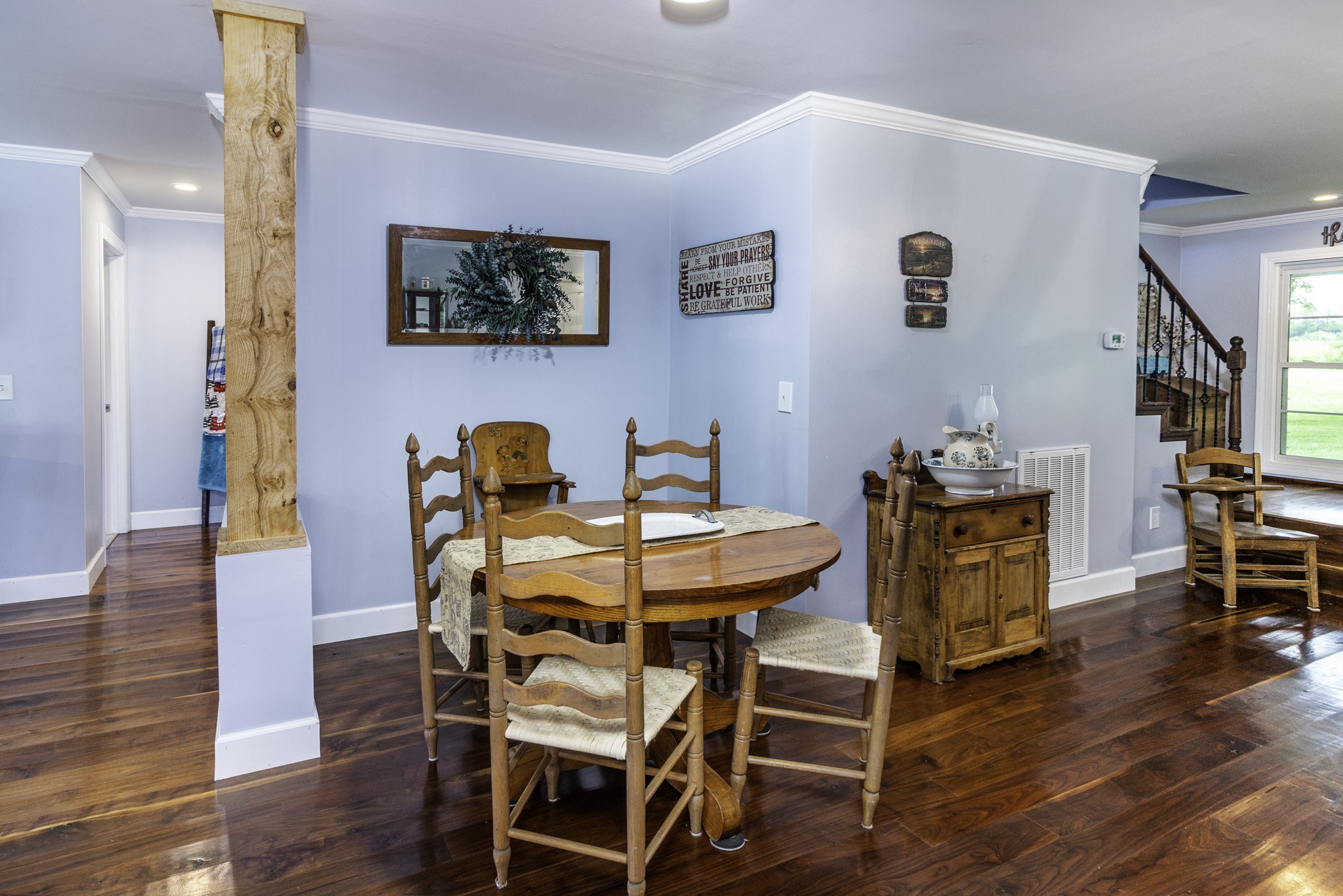 1306 Vales Mill Road Pulaski, TN 38478 - Photo 13 of 57 Gallery Image 13