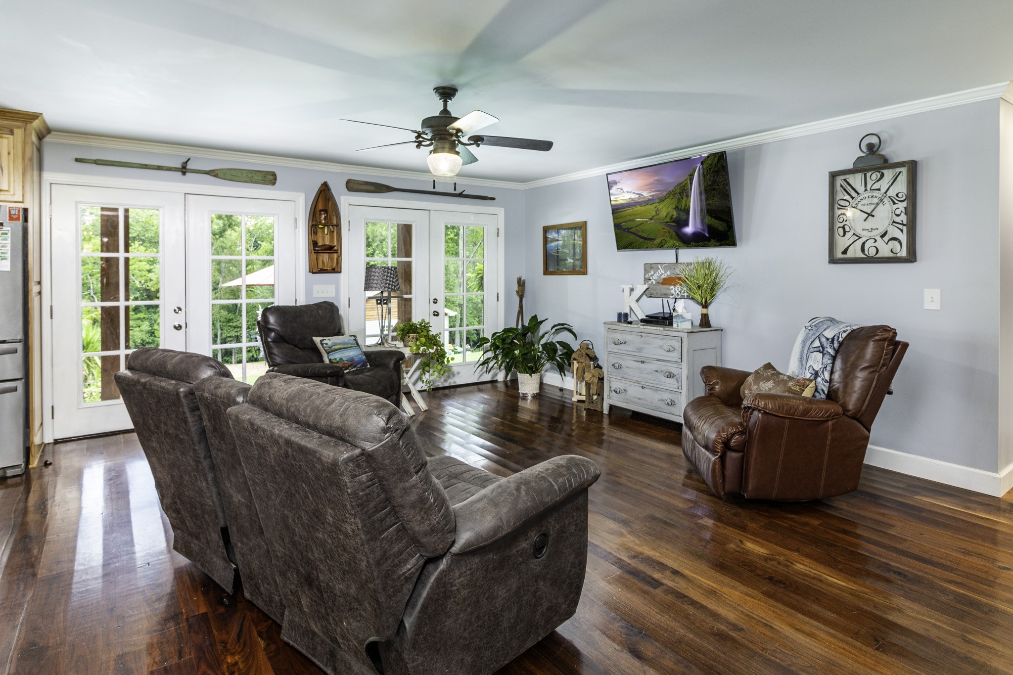 1306 Vales Mill Road Pulaski, TN 38478 - Photo 14 of 57 Gallery Image 14