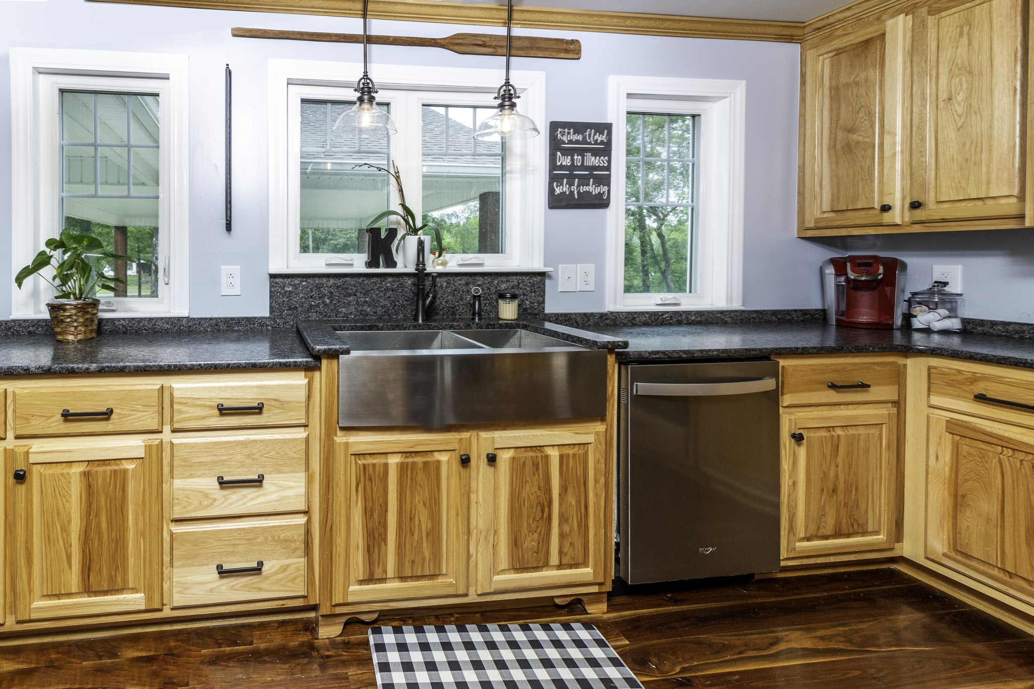 1306 Vales Mill Road Pulaski, TN 38478 - Photo 18 of 57 Gallery Image 18