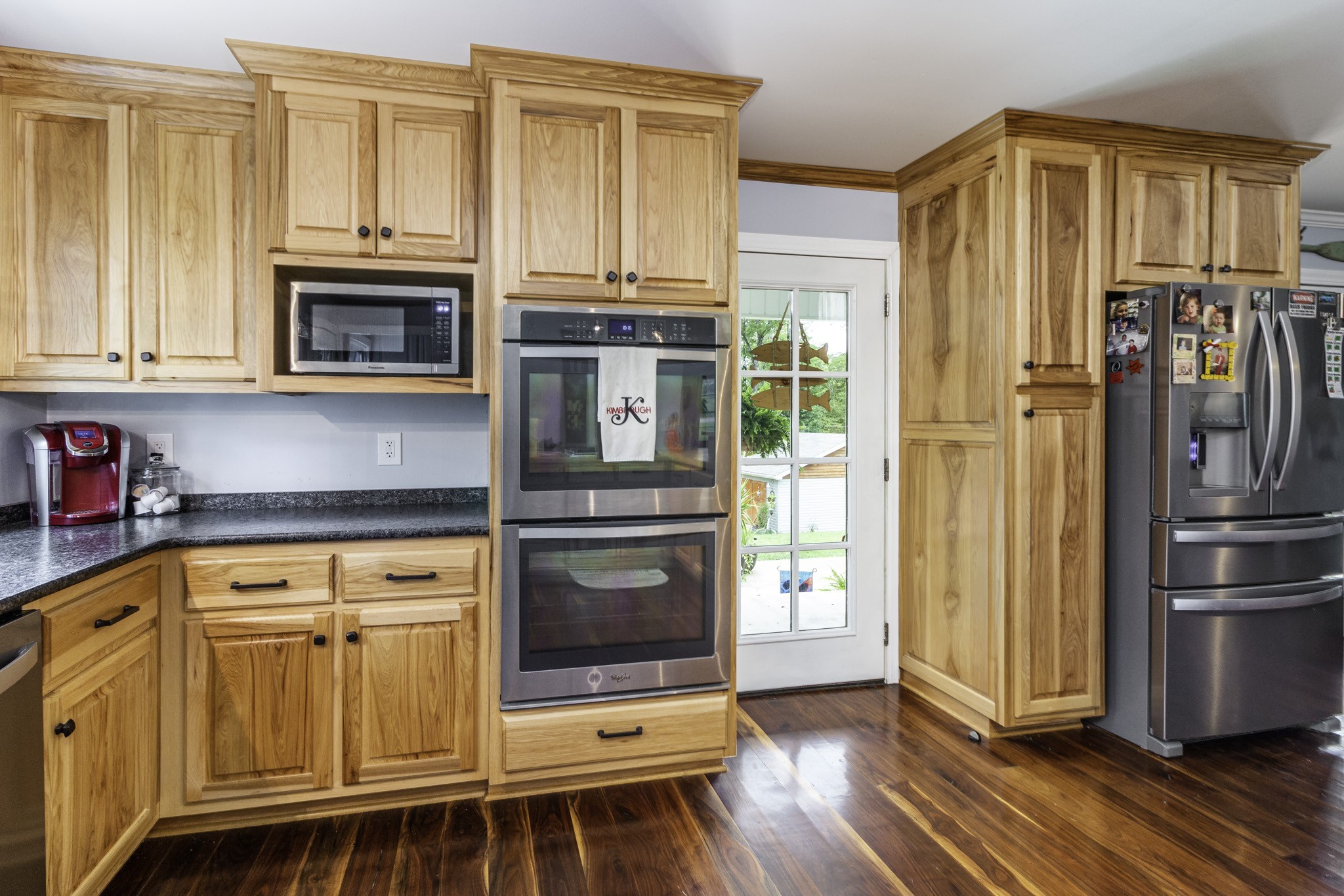 1306 Vales Mill Road Pulaski, TN 38478 - Photo 19 of 57 Gallery Image 19