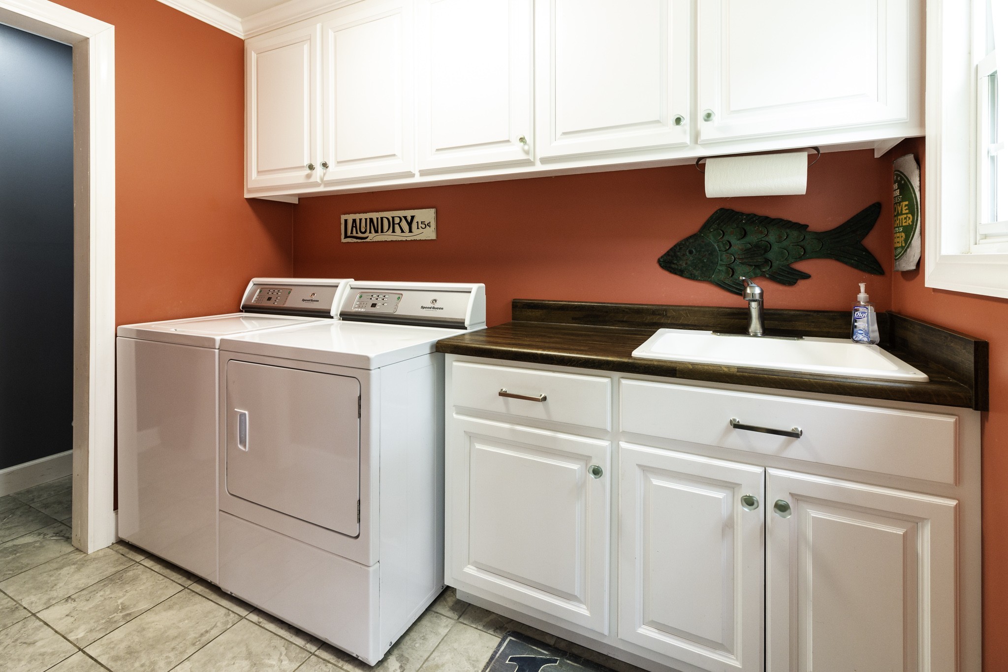 1306 Vales Mill Road Pulaski, TN 38478 - Photo 21 of 57 Gallery Image 21