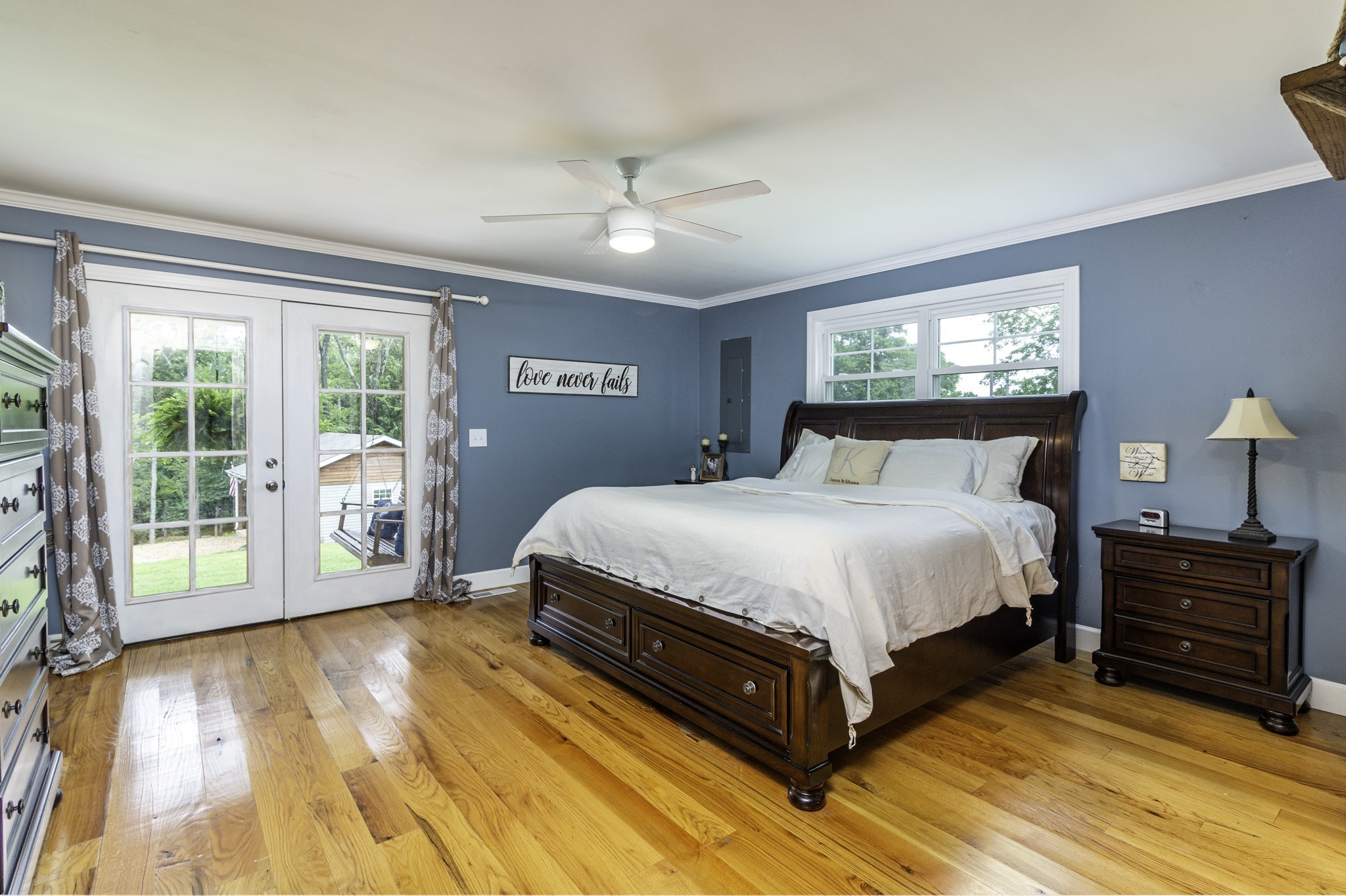 1306 Vales Mill Road Pulaski, TN 38478 - Photo 23 of 57 Gallery Image 23