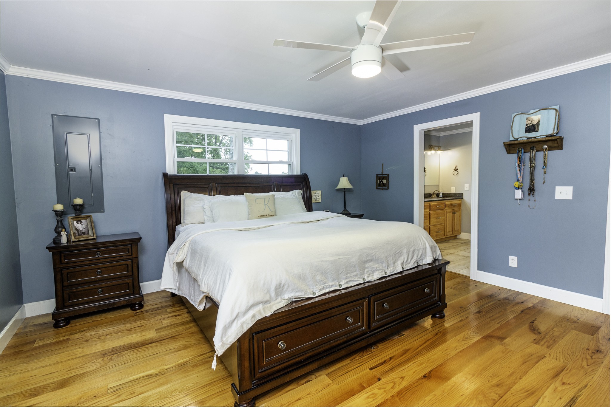 1306 Vales Mill Road Pulaski, TN 38478 - Photo 24 of 57 Gallery Image 24