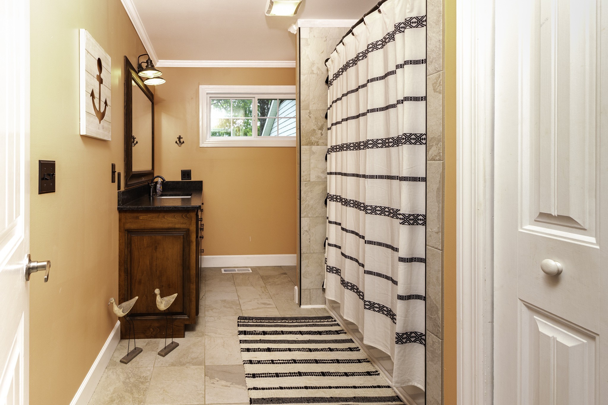 1306 Vales Mill Road Pulaski, TN 38478 - Photo 29 of 57 Gallery Image 29