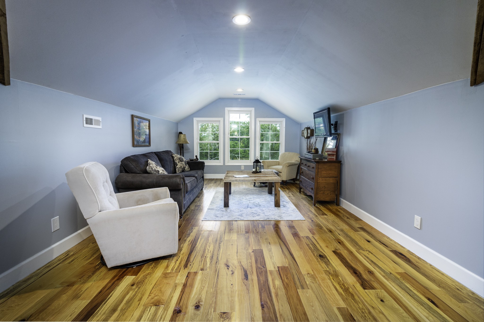 1306 Vales Mill Road Pulaski, TN 38478 - Photo 30 of 57 Gallery Image 30