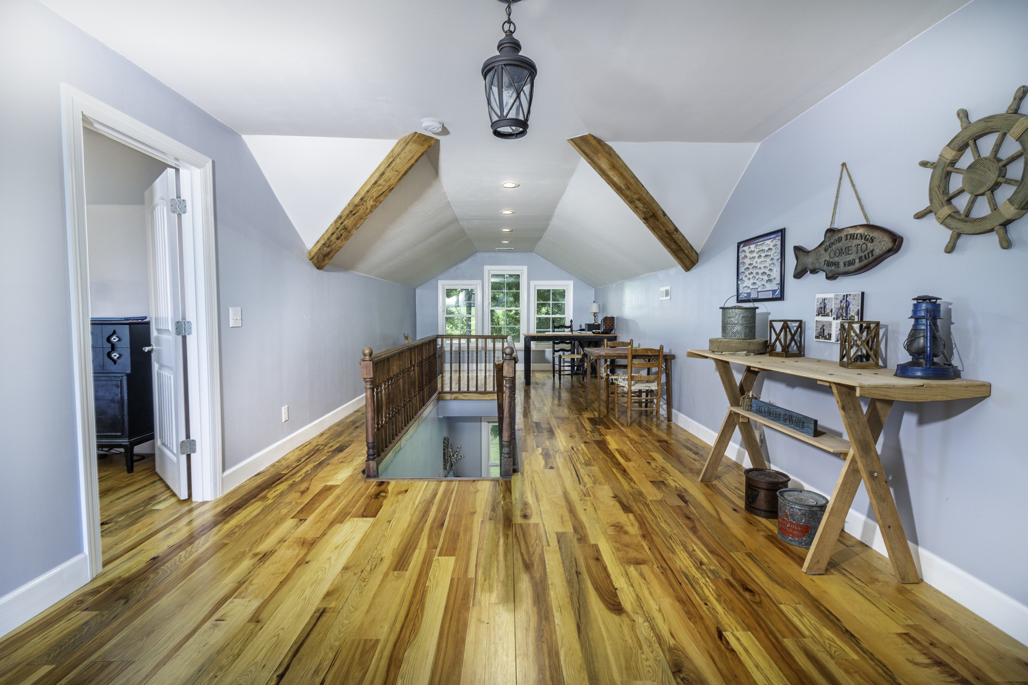 1306 Vales Mill Road Pulaski, TN 38478 - Photo 31 of 57 Gallery Image 31