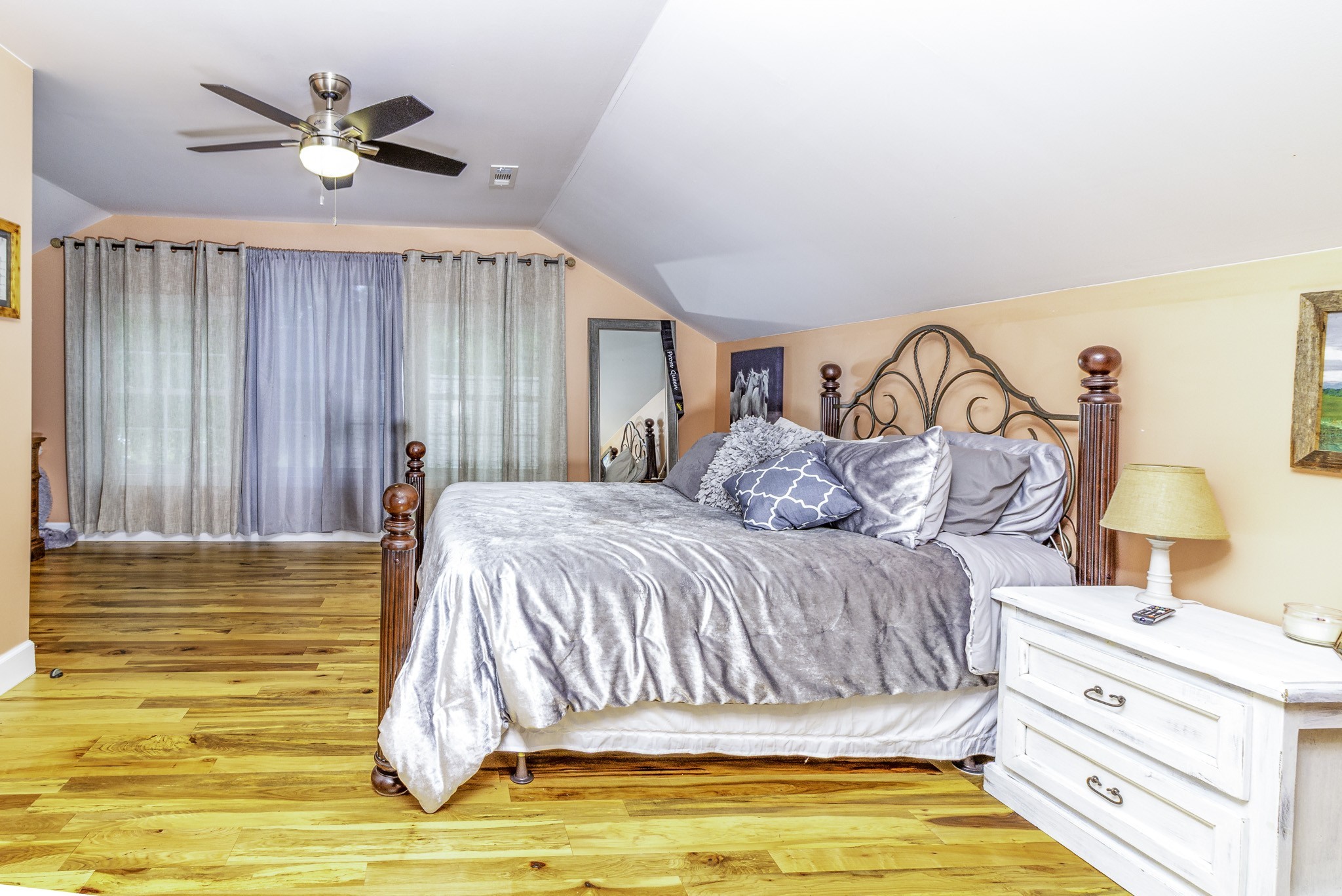1306 Vales Mill Road Pulaski, TN 38478 - Photo 32 of 57 Gallery Image 32