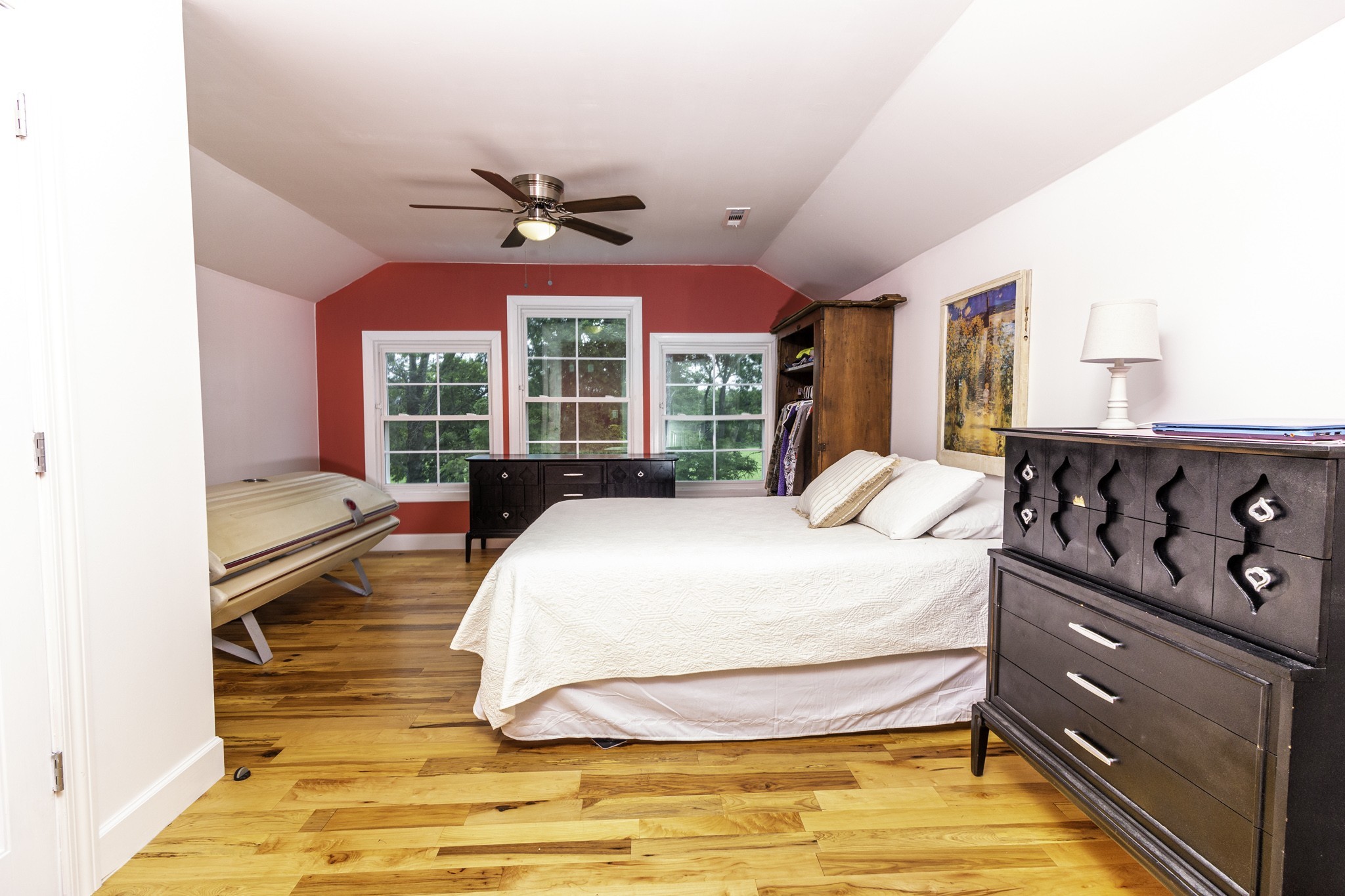 1306 Vales Mill Road Pulaski, TN 38478 - Photo 33 of 57 Gallery Image 33