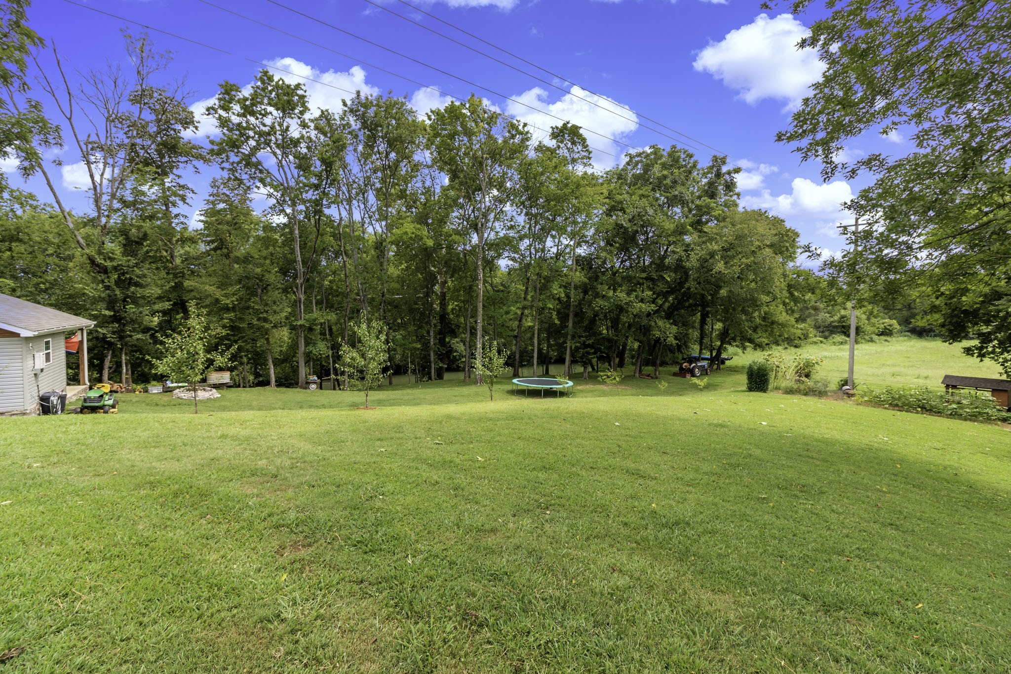 1306 Vales Mill Road Pulaski, TN 38478 - Photo 35 of 57 Gallery Image 35