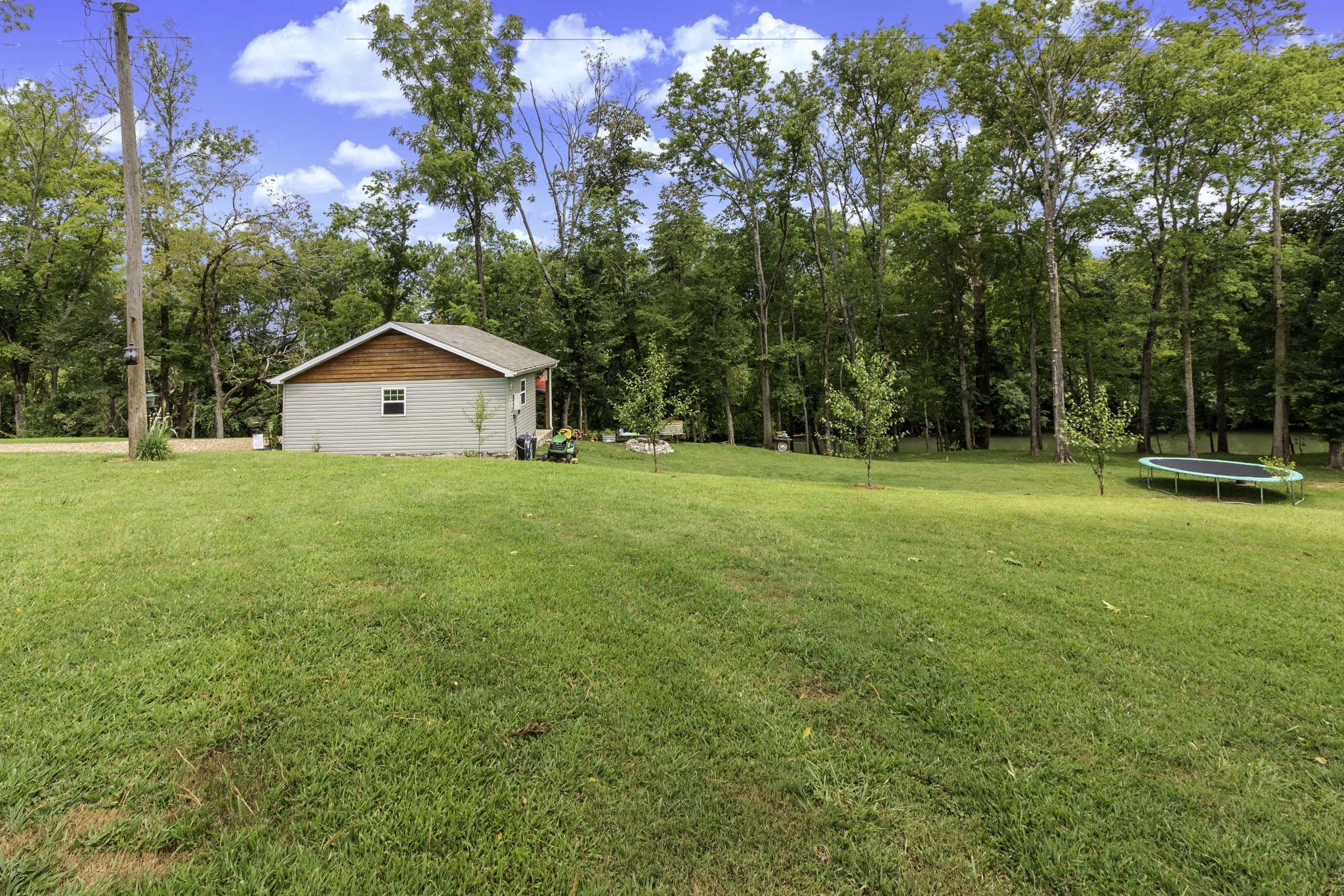 1306 Vales Mill Road Pulaski, TN 38478 - Photo 36 of 57 Gallery Image 36