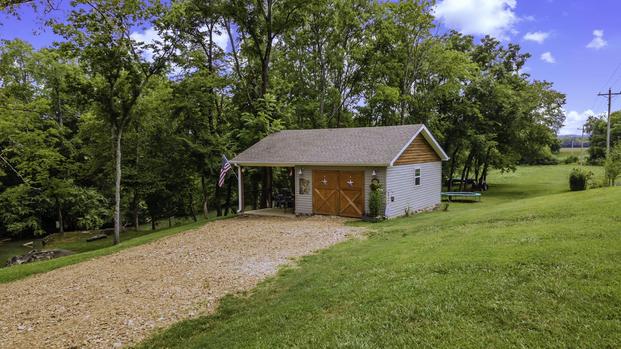1306 Vales Mill Road Pulaski, TN 38478 - Photo 37 of 57 Gallery Image 37