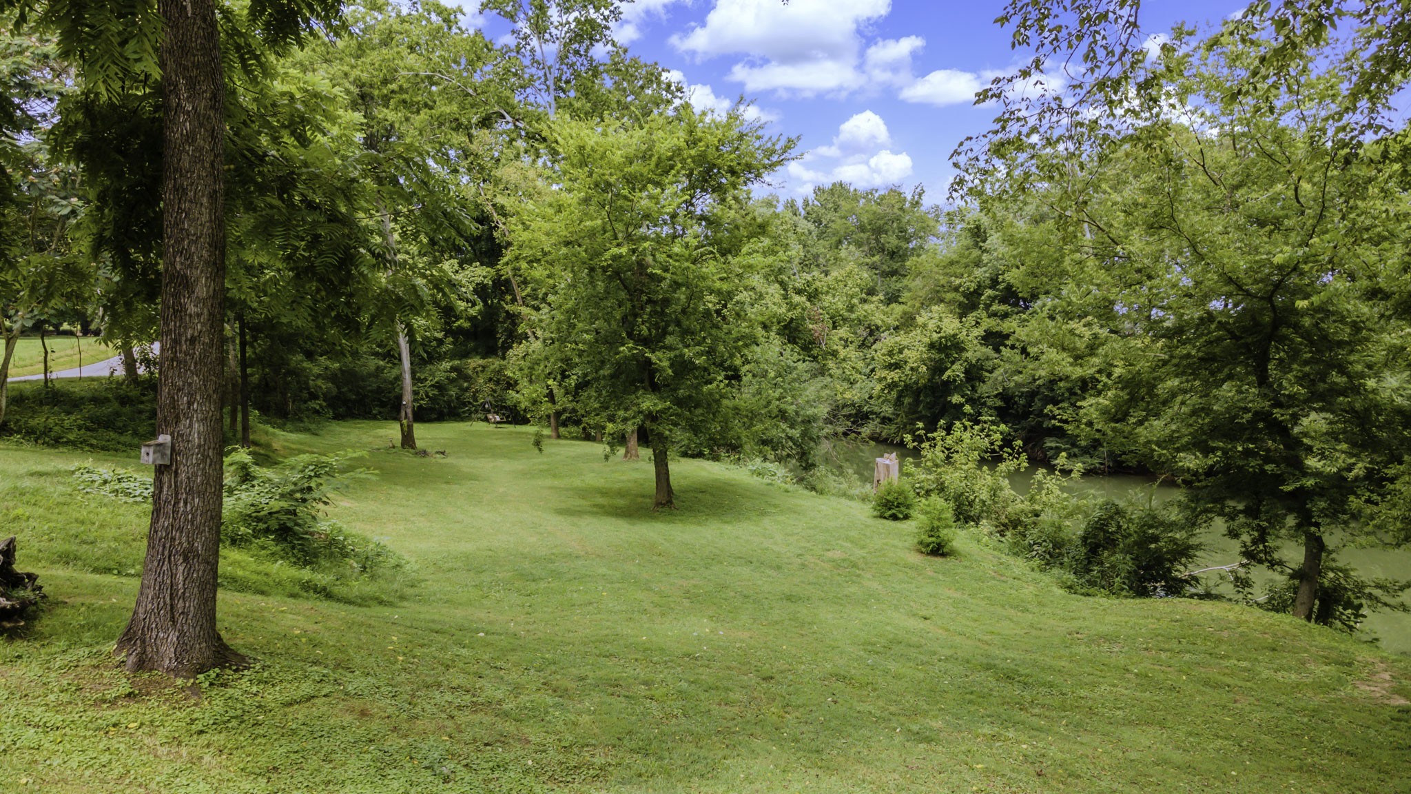 1306 Vales Mill Road Pulaski, TN 38478 - Photo 38 of 57 Gallery Image 38