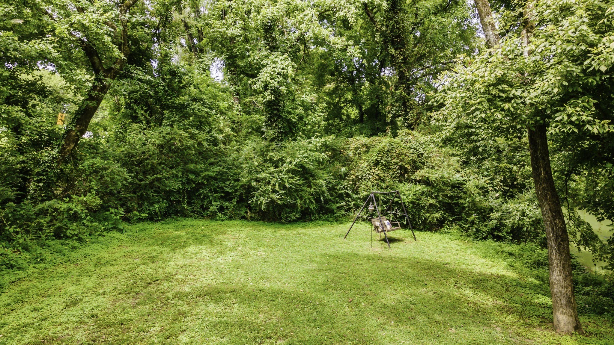 1306 Vales Mill Road Pulaski, TN 38478 - Photo 39 of 57 Gallery Image 39