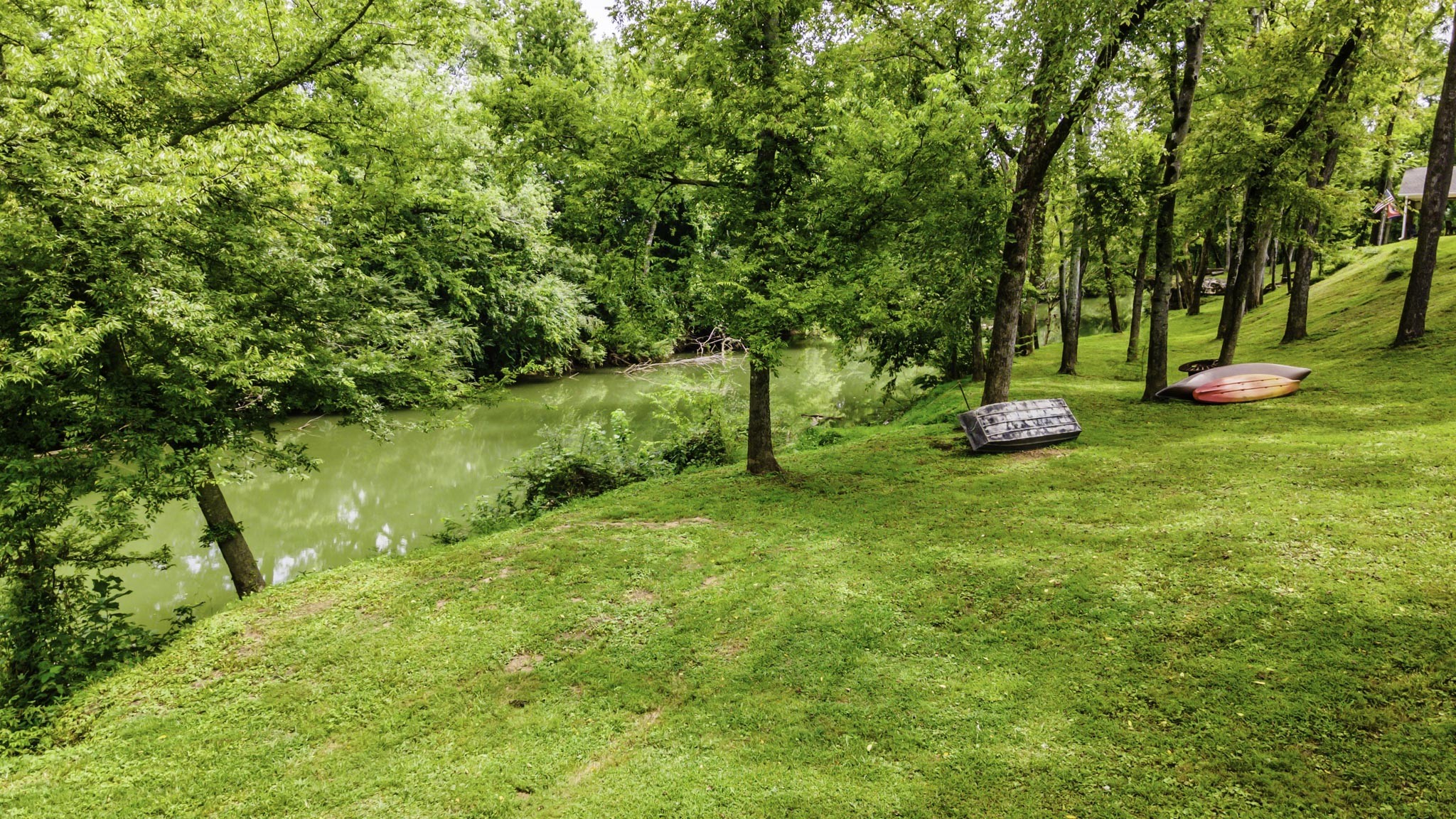 1306 Vales Mill Road Pulaski, TN 38478 - Photo 42 of 57 Gallery Image 42