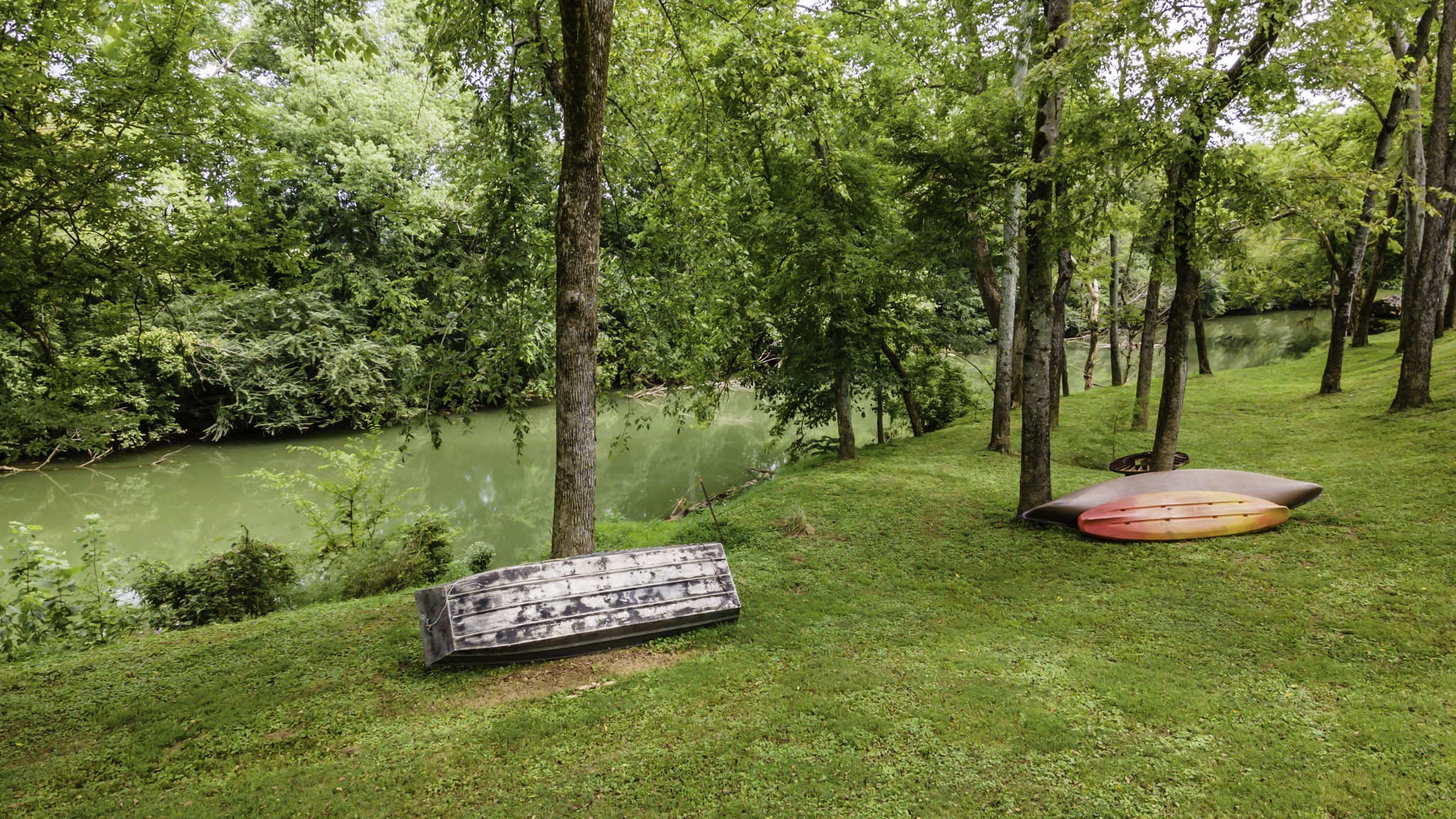 1306 Vales Mill Road Pulaski, TN 38478 - Photo 44 of 57 Gallery Image 44