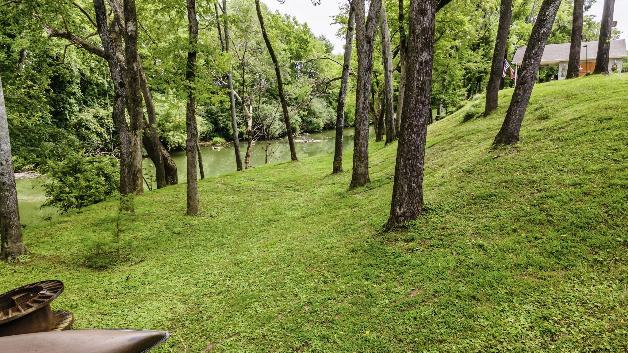 1306 Vales Mill Road Pulaski, TN 38478 - Photo 45 of 57 Gallery Image 45