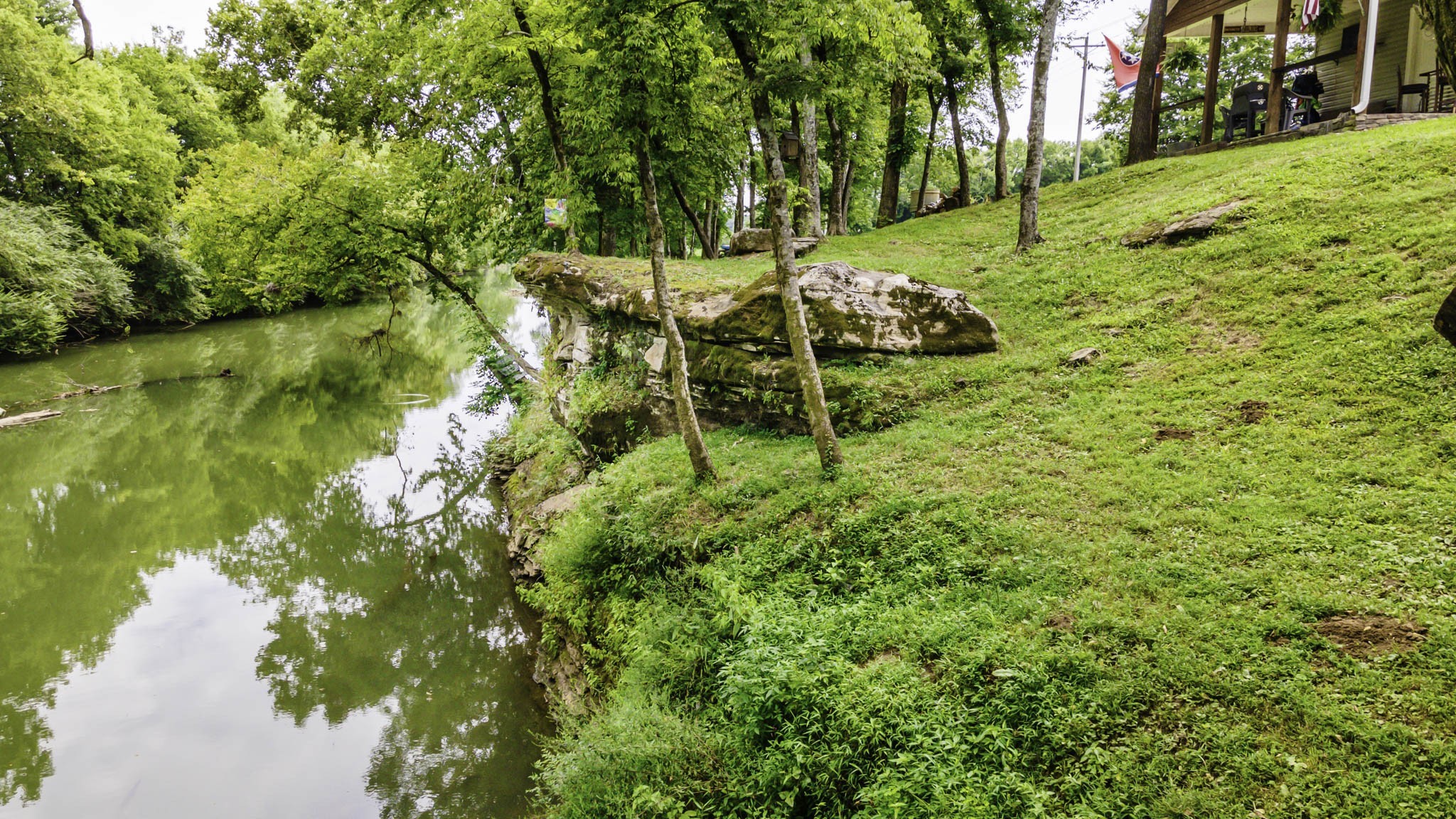 1306 Vales Mill Road Pulaski, TN 38478 - Photo 48 of 57 Gallery Image 48