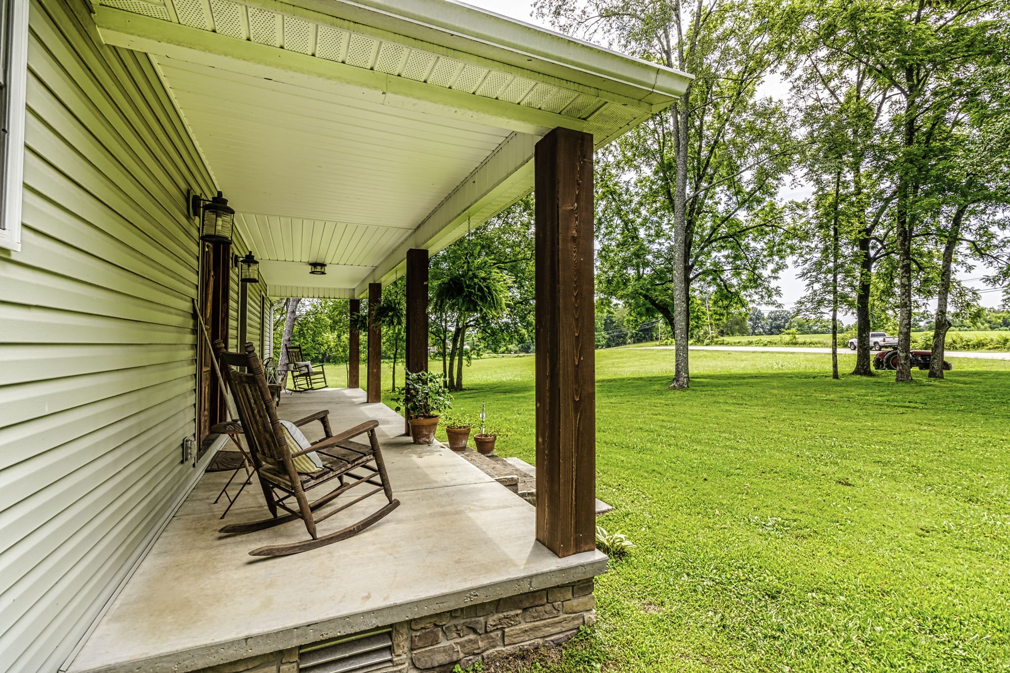 1306 Vales Mill Road Pulaski, TN 38478 - Photo 5 of 57 Gallery Image 5