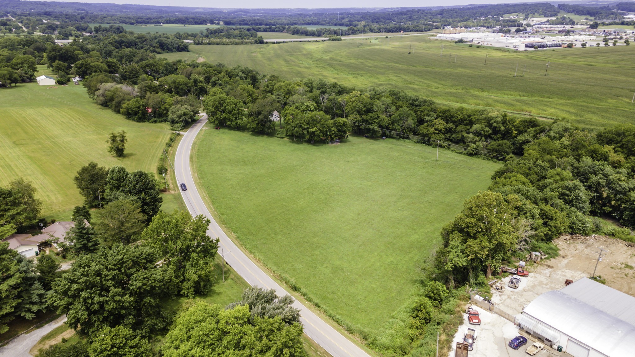 1306 Vales Mill Road Pulaski, TN 38478 - Photo 53 of 57 Gallery Image 53