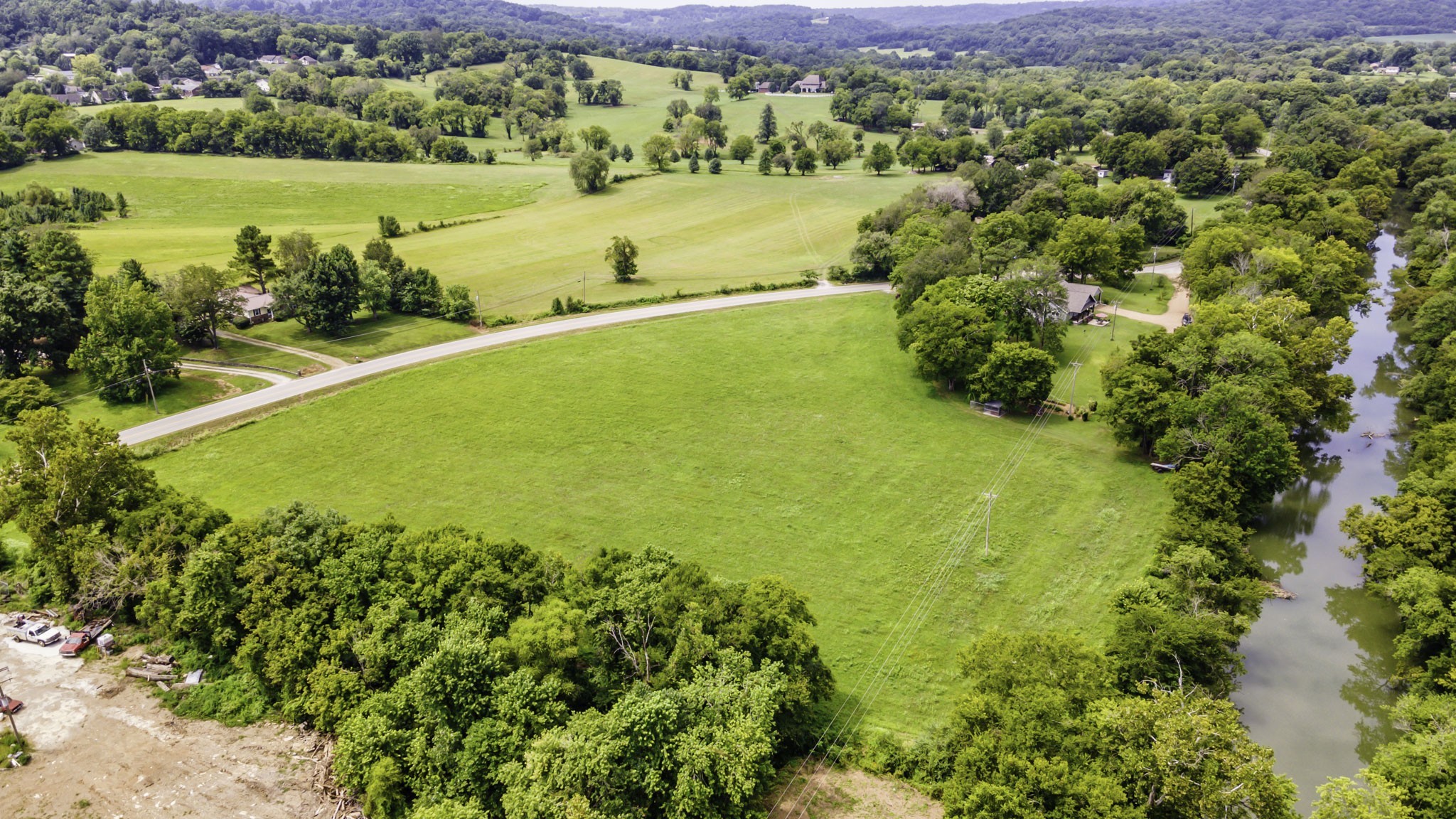 1306 Vales Mill Road Pulaski, TN 38478 - Photo 54 of 57 Gallery Image 54