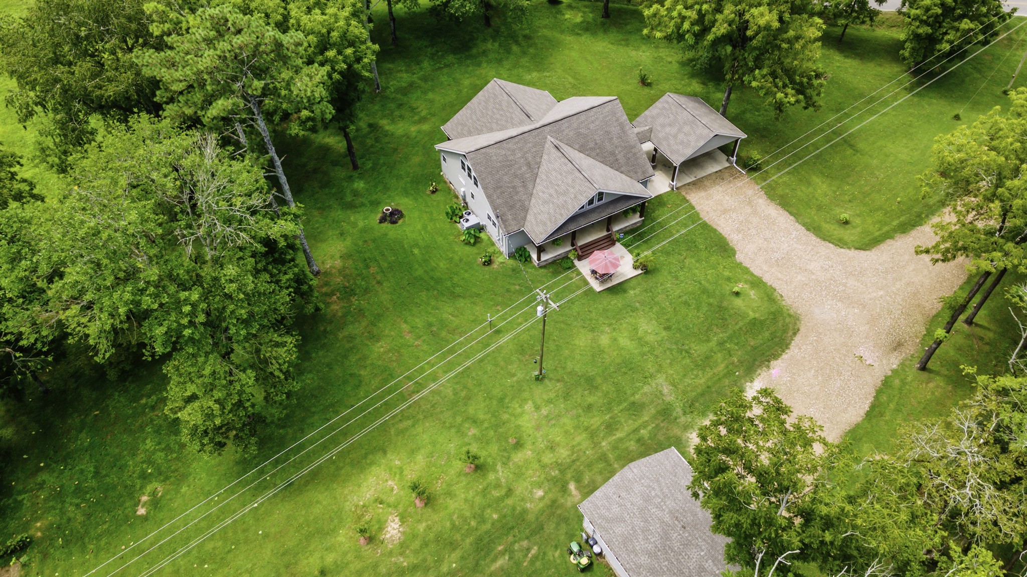 1306 Vales Mill Road Pulaski, TN 38478 - Photo 57 of 57 Gallery Image 57