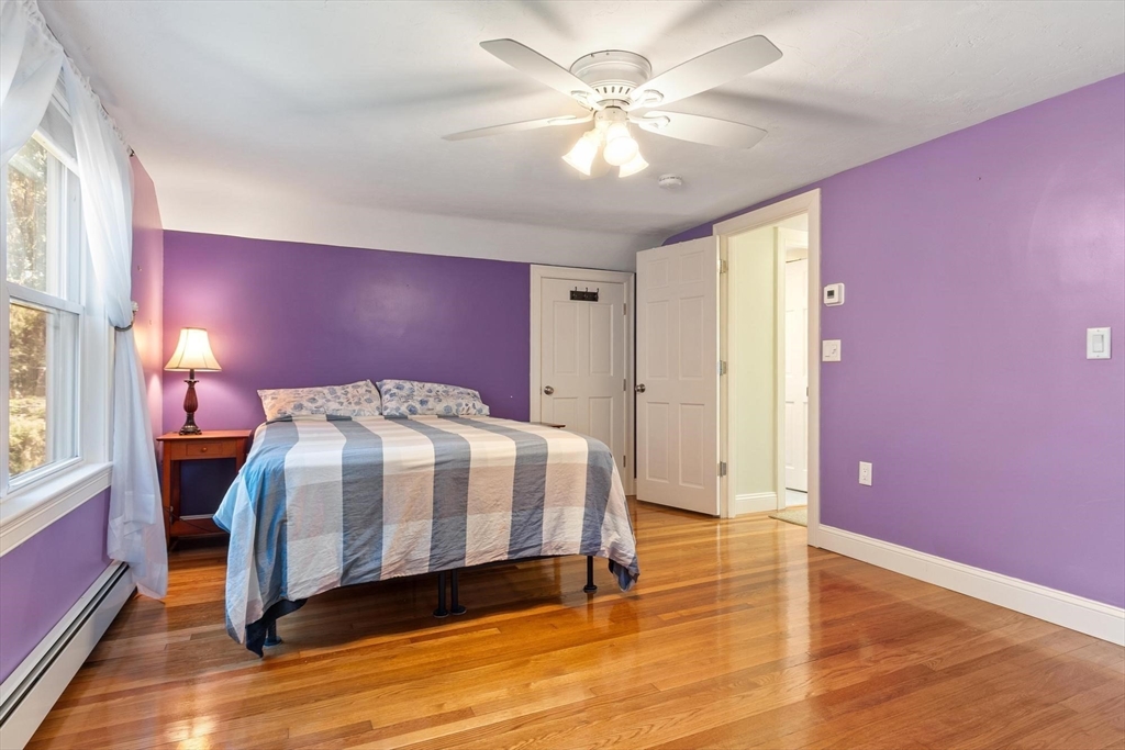 19 Rowley Hill Road Sterling, MA 01564 - Photo 23 of 38 Gallery Image 23