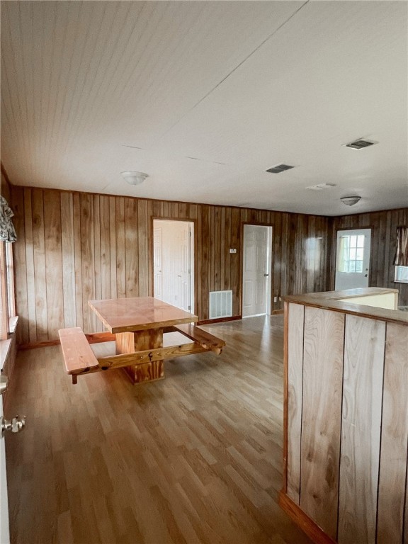 156 Naylor Road Calliham, TX 78007 - Photo 16 of 28