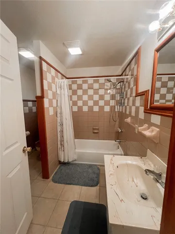 $200,000 | 156 Naylor Road, Calliham, TX 78007