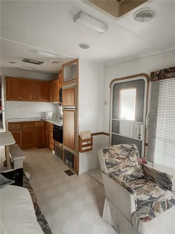 $200,000 | 156 Naylor Road, Calliham, TX 78007