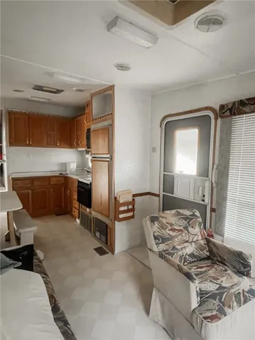 $200,000 | 156 Naylor Road, Calliham, TX 78007