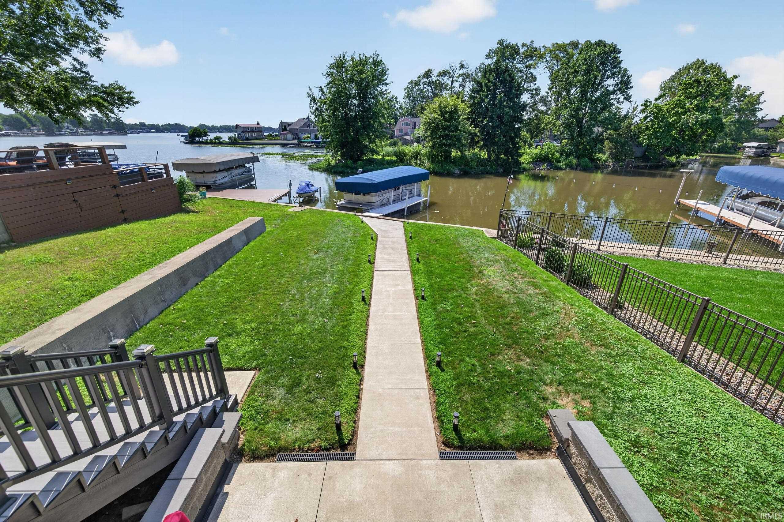2139 Boulevard Street Rochester, IN 46975 - Photo 36 of 42 Gallery Image 36