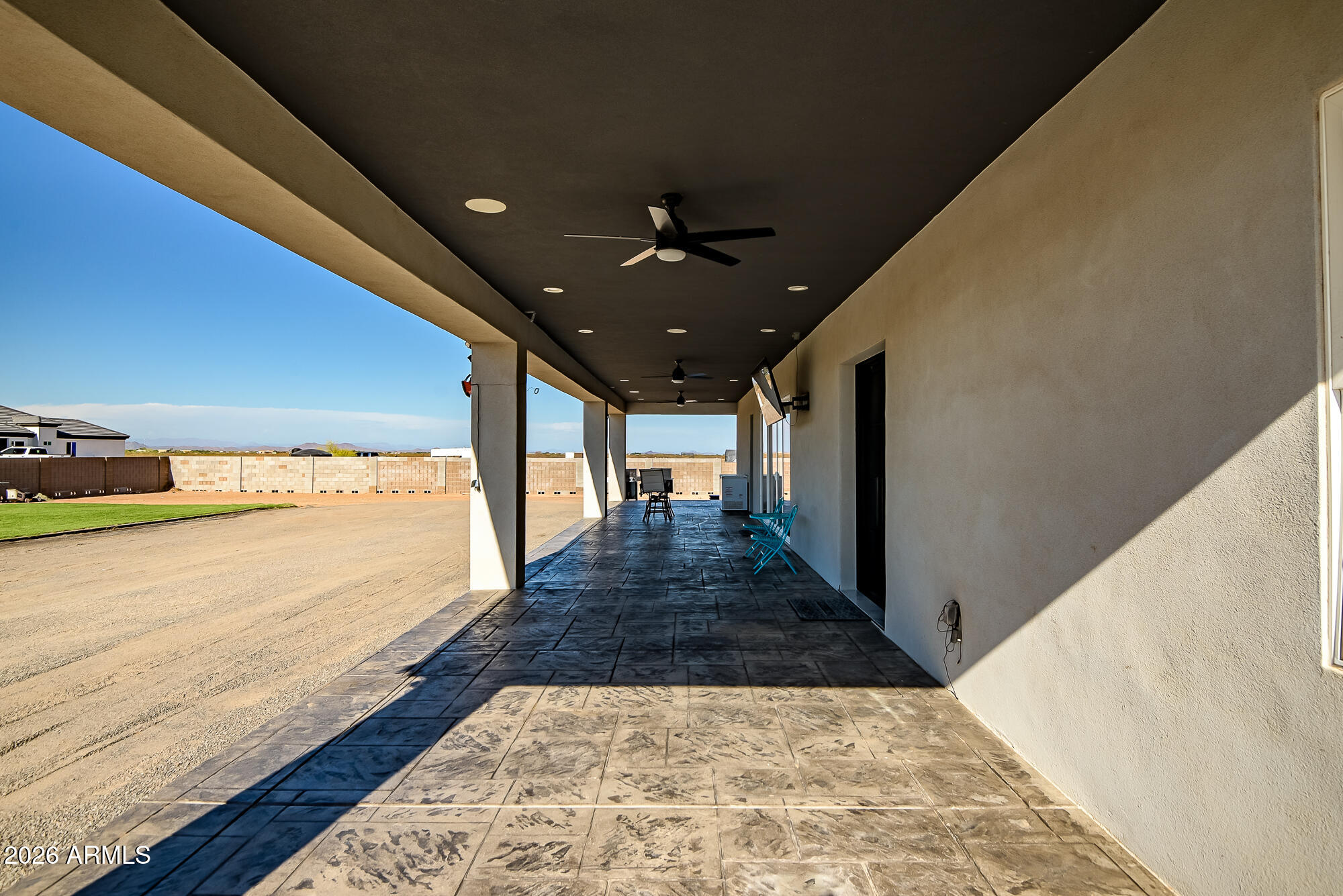 23532 West Jomax Road Wittmann, AZ 85361 - Photo 66 of 86 DSC_7583