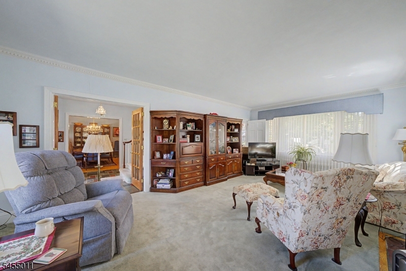 98 Wiltop Road Netcong, NJ 07857 - Photo 25 of 50 Gallery Image 25