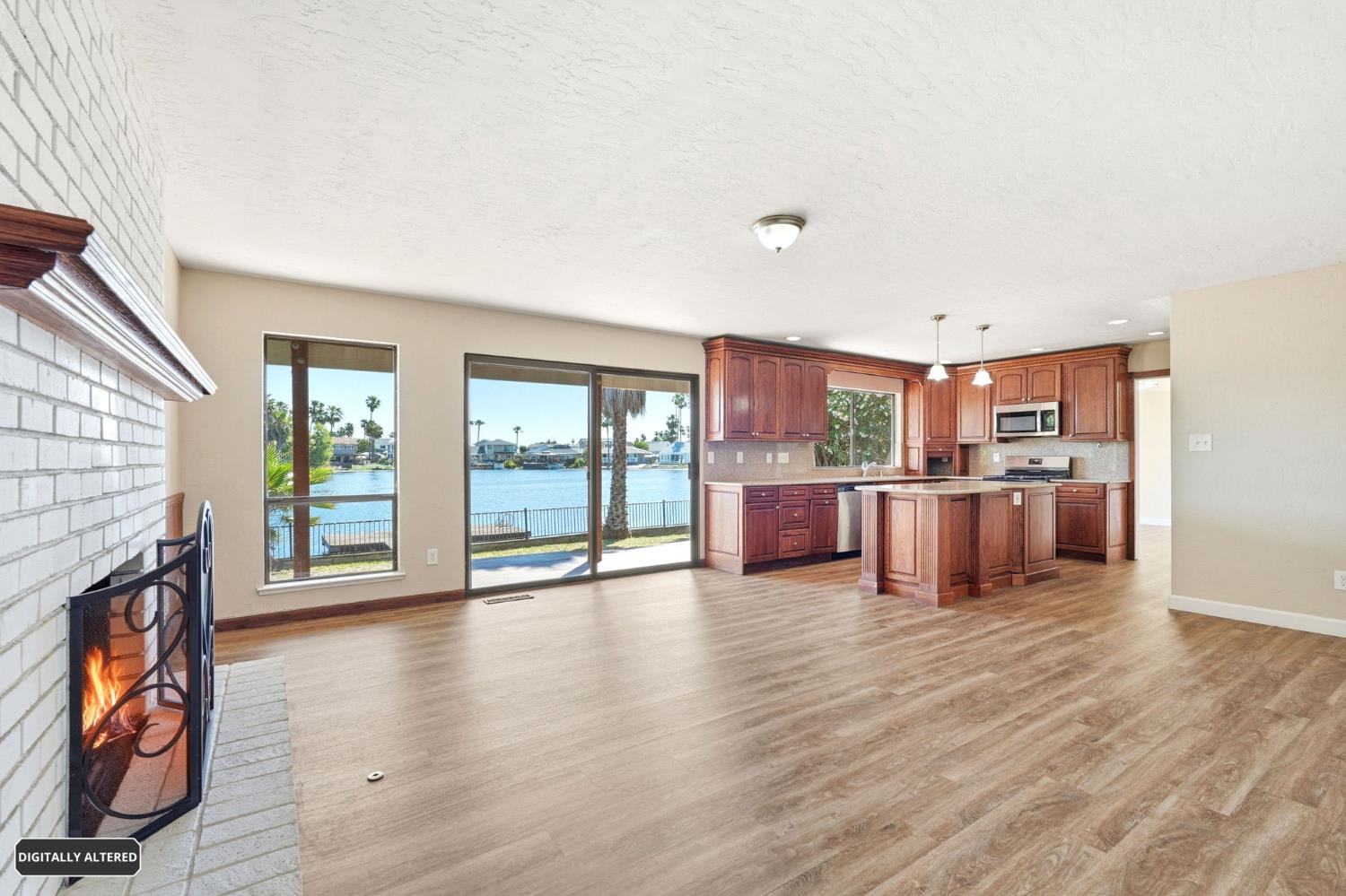 5501 Riverlake Road Discovery Bay, CA 94505 - Photo 20 of 60