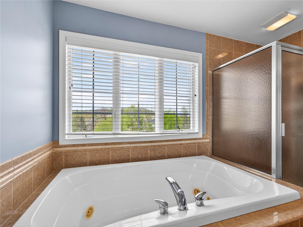 6980 Hackney Circle Victor, NY 14564 - Photo 30 of 50