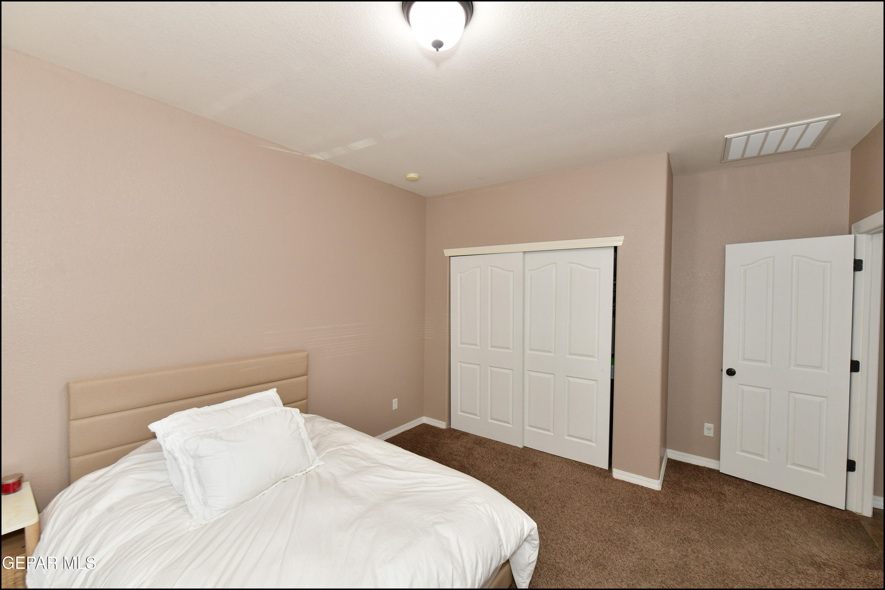 11368 East Ranch Court El Paso, TX 79934 - Photo 46 of 52 22