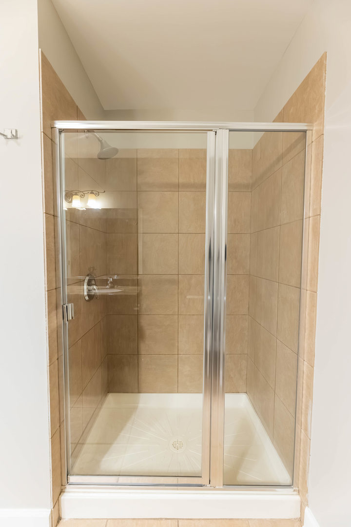 1600 South Prairie Avenue, Unit 1105 Chicago, IL 60616 - Photo 18 of 45