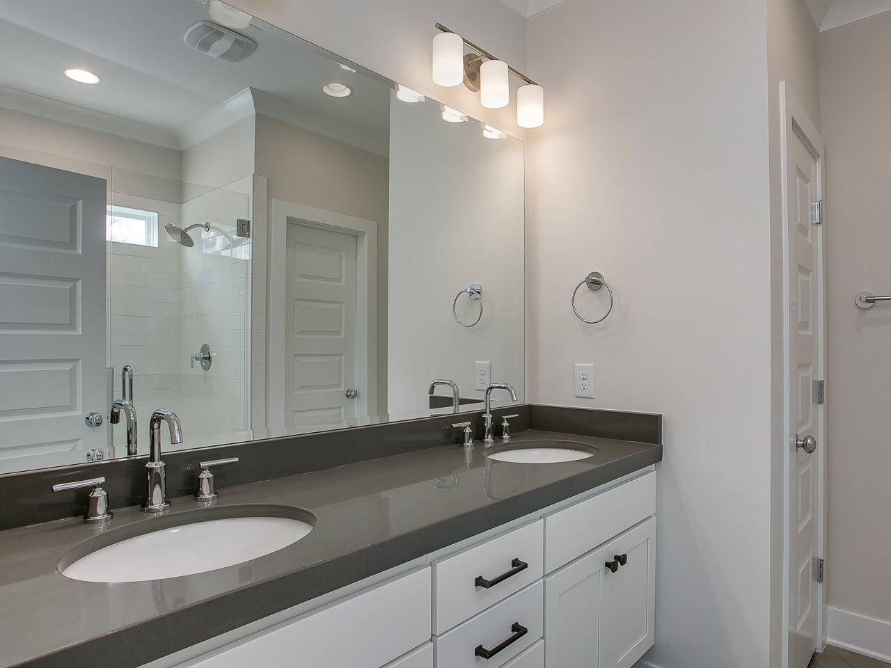600 Watauga Street Raleigh, NC 27604 - Photo 17 of 29 Photo 17