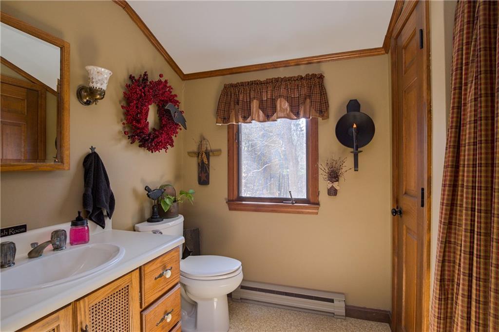 8 Norton Road Limington, ME 04049 - Photo 17 of 34 Photo