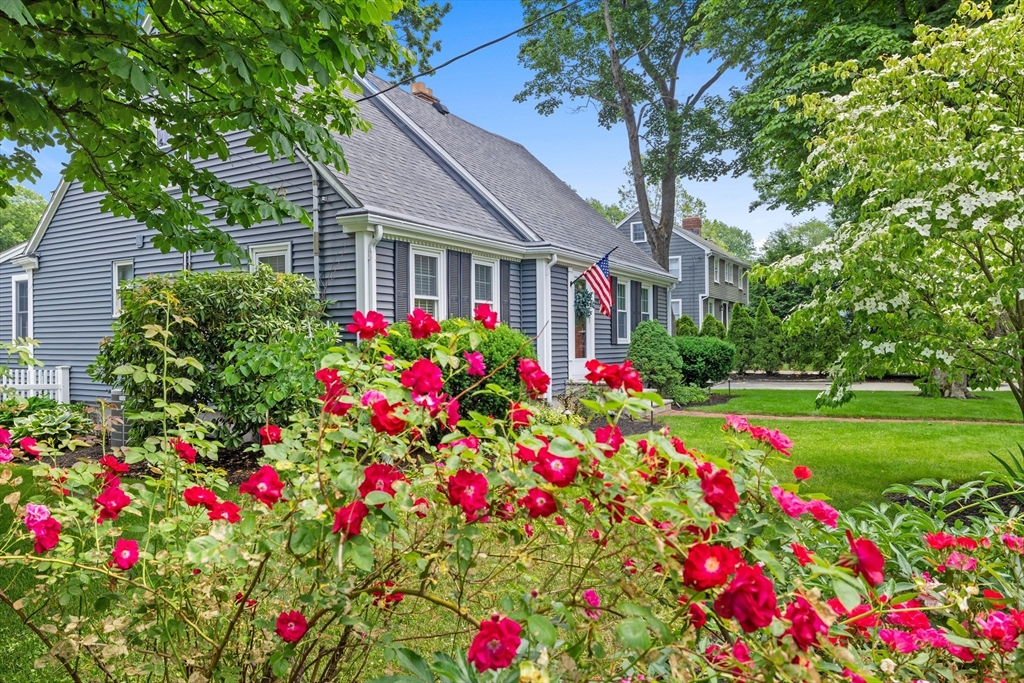 299 Pearl Street Reading, MA 01867 - Photo 29 of 30