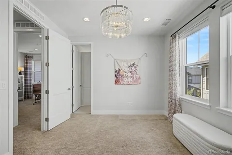 $1,250,000 | 11048 Bright Sky Circle, Littleton, CO 80125