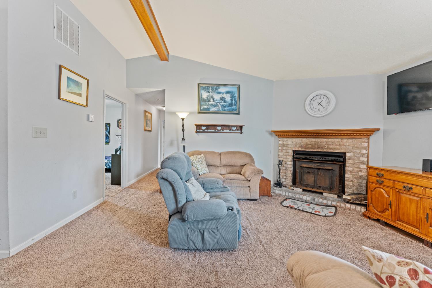 3479 Pleasant Road Hillsboro, OH 45133 - Photo 4 of 41