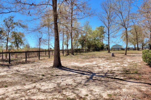 4040 Wagener Road Aiken, SC 29805 - Photo 22 of 27