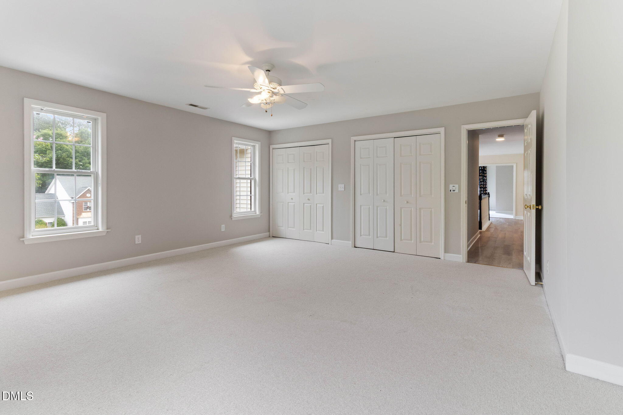 3544 Dewing Drive Raleigh, NC 27616 - Photo 38 of 58 43-web-or-mls-IMG_8768