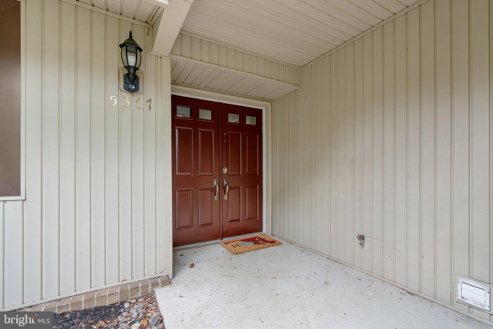 5367 Flight Feather Columbia, MD 21045 - Photo 39 of 42