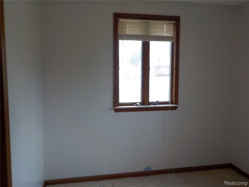 266 Nawakwa Road Rochester Hills, MI 48307 - Photo 26 of 29
