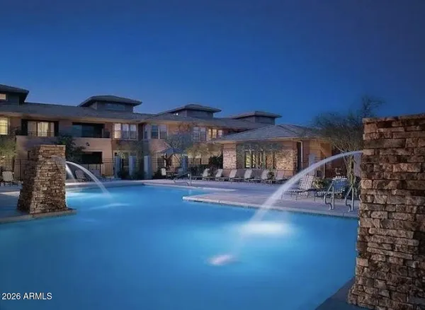 $5,000 | 19777 North 76th Street, Unit 3247, Scottsdale, AZ 85255