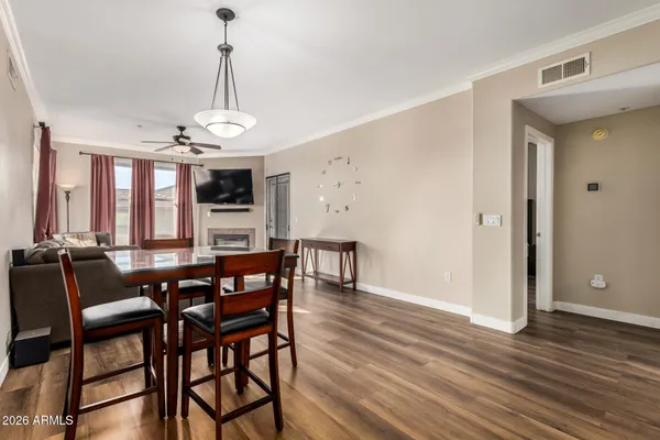 $5,000 | 19777 North 76th Street, Unit 3247, Scottsdale, AZ 85255