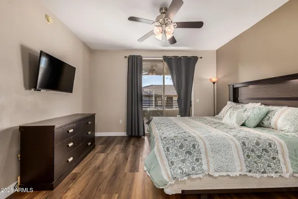 $5,000 | 19777 North 76th Street, Unit 3247, Scottsdale, AZ 85255